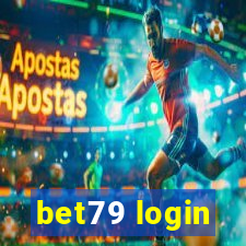 bet79 login